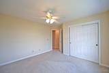 4941 Arbor Woods Court - Photo 31