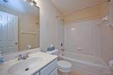 4941 Arbor Woods Court - Photo 32