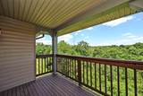 4941 Arbor Woods Court - Photo 34