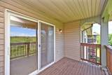 4941 Arbor Woods Court - Photo 35