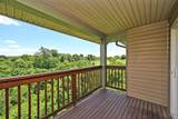 4941 Arbor Woods Court - Photo 36