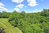 4941 Arbor Woods Court - Photo 38