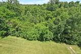 4941 Arbor Woods Court - Photo 39
