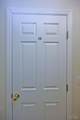 4941 Arbor Woods Court - Photo 40