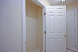 4941 Arbor Woods Court - Photo 41