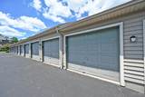 4941 Arbor Woods Court - Photo 42