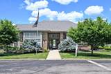 4941 Arbor Woods Court - Photo 43