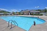 4941 Arbor Woods Court - Photo 44