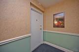 4941 Arbor Woods Court - Photo 5