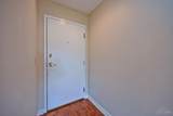 4941 Arbor Woods Court - Photo 6