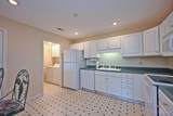 4941 Arbor Woods Court - Photo 7