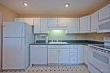 4941 Arbor Woods Court - Photo 8