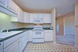 4941 Arbor Woods Court - Photo 9