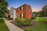 3434 Sunbury Lane - Photo 1