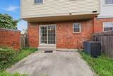 3434 Sunbury Lane - Photo 10