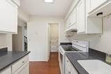 3434 Sunbury Lane - Photo 11