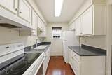 3434 Sunbury Lane - Photo 12