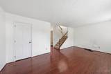 3434 Sunbury Lane - Photo 13