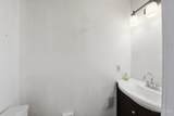 3434 Sunbury Lane - Photo 14