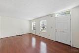3434 Sunbury Lane - Photo 15