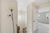 3434 Sunbury Lane - Photo 16