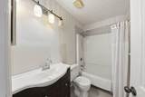 3434 Sunbury Lane - Photo 17