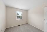 3434 Sunbury Lane - Photo 18
