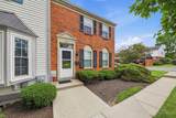3434 Sunbury Lane - Photo 2