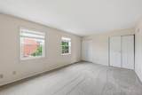 3434 Sunbury Lane - Photo 20