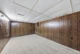3434 Sunbury Lane - Photo 21