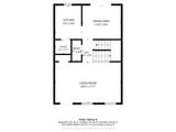 3434 Sunbury Lane - Photo 23