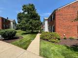3434 Sunbury Lane - Photo 25
