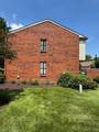 3434 Sunbury Lane - Photo 26