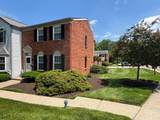 3434 Sunbury Lane - Photo 27
