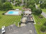 3434 Sunbury Lane - Photo 28