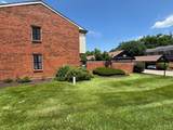 3434 Sunbury Lane - Photo 3