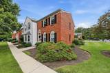 3434 Sunbury Lane - Photo 4