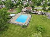 3434 Sunbury Lane - Photo 5