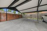 3434 Sunbury Lane - Photo 8