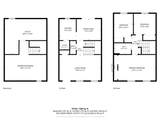 3434 Sunbury Lane - Photo 9