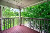 6591 Brigham Square - Photo 10