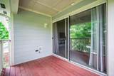 6591 Brigham Square - Photo 11