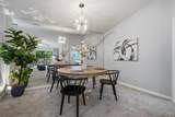6591 Brigham Square - Photo 12