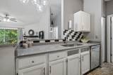 6591 Brigham Square - Photo 14
