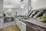 6591 Brigham Square - Photo 15