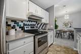 6591 Brigham Square - Photo 16