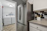 6591 Brigham Square - Photo 17