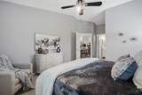 6591 Brigham Square - Photo 19