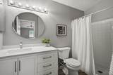6591 Brigham Square - Photo 20