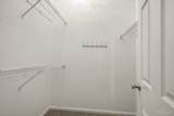 6591 Brigham Square - Photo 21